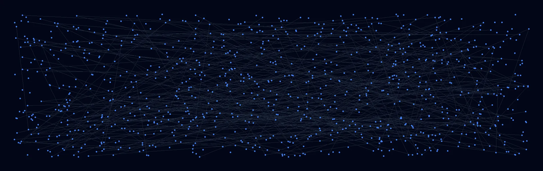 Offline AI Systems in Oak Ridge, TN