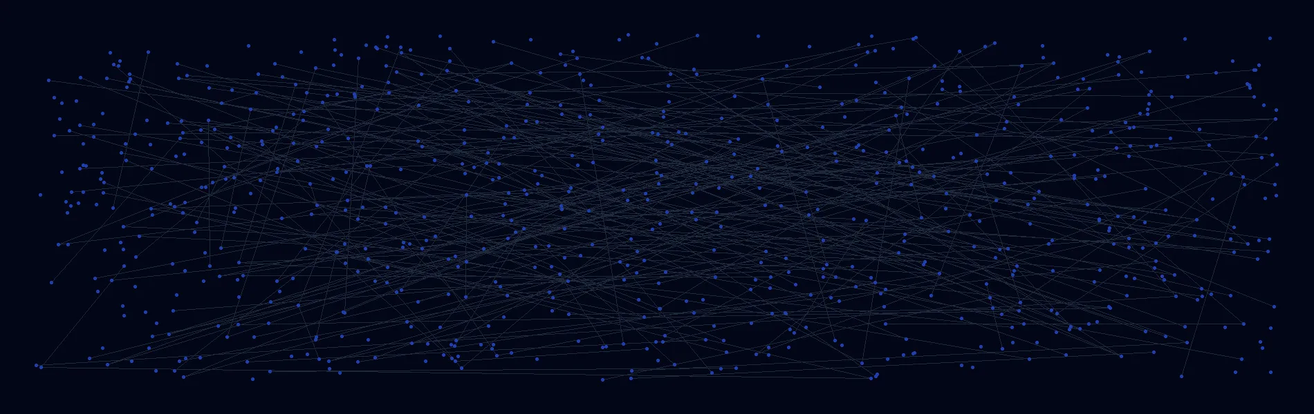 Offline AI Systems in Oakdale, MN