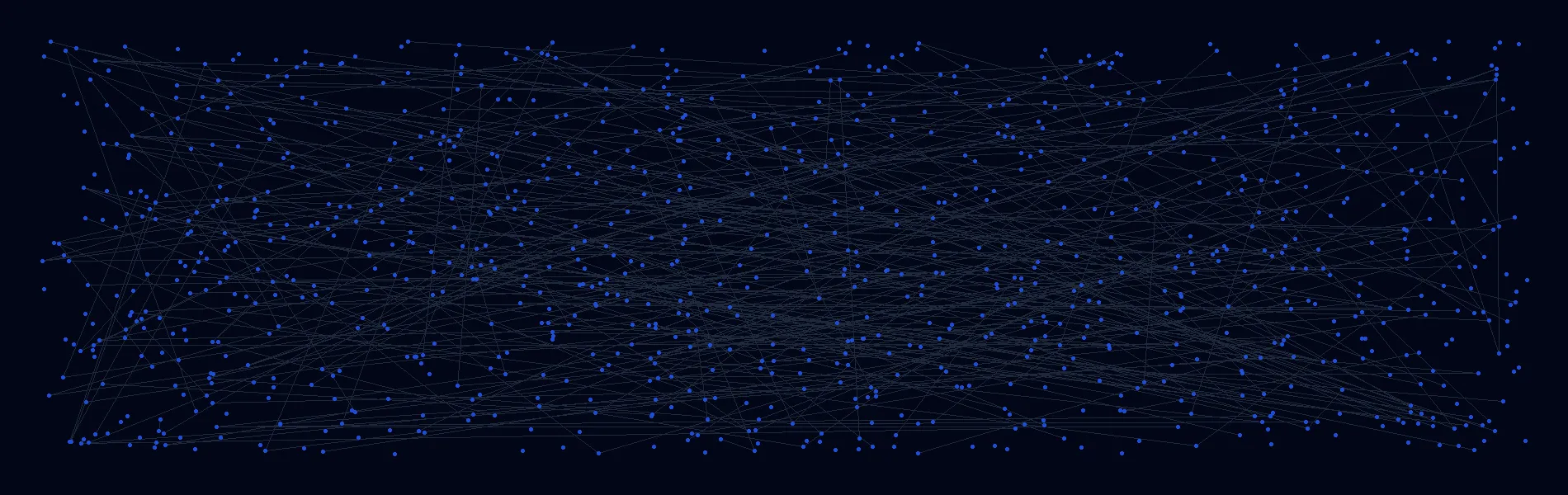 Offline AI Systems in Oakland, CA