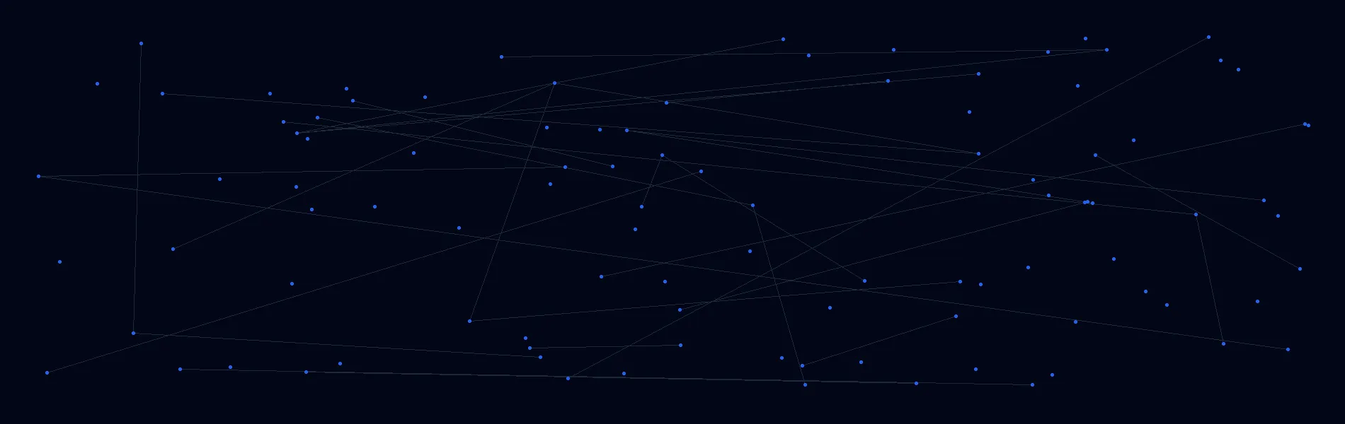 Offline AI Systems in Oakland Charter Township, MI