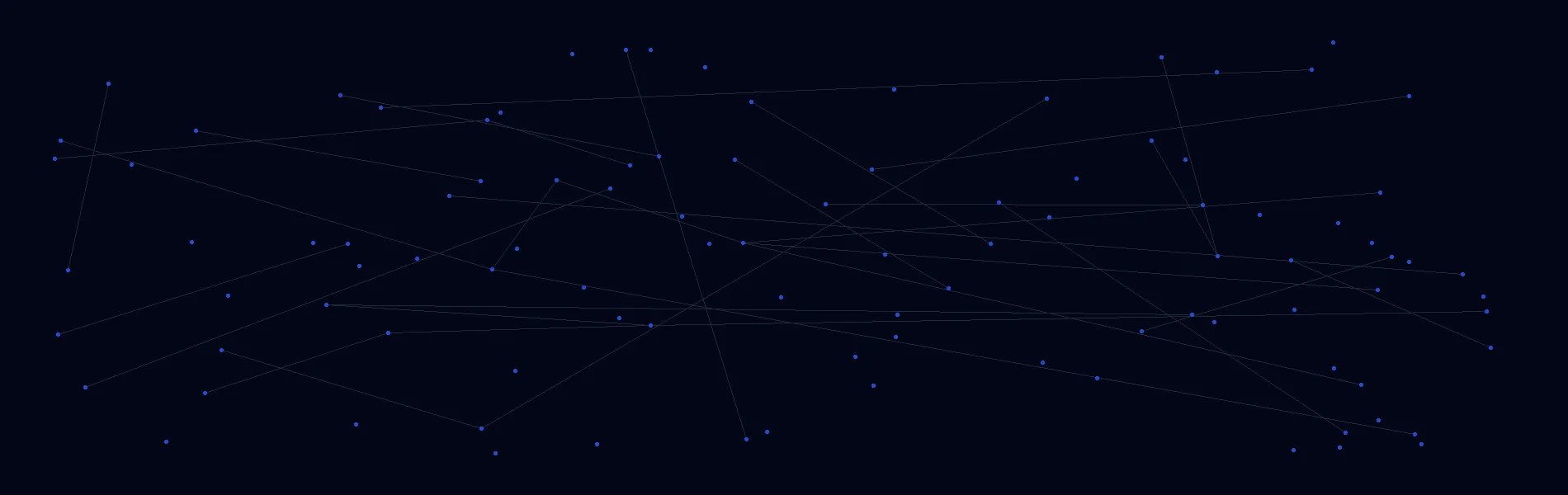 Offline AI Systems in Oakley Park, MI