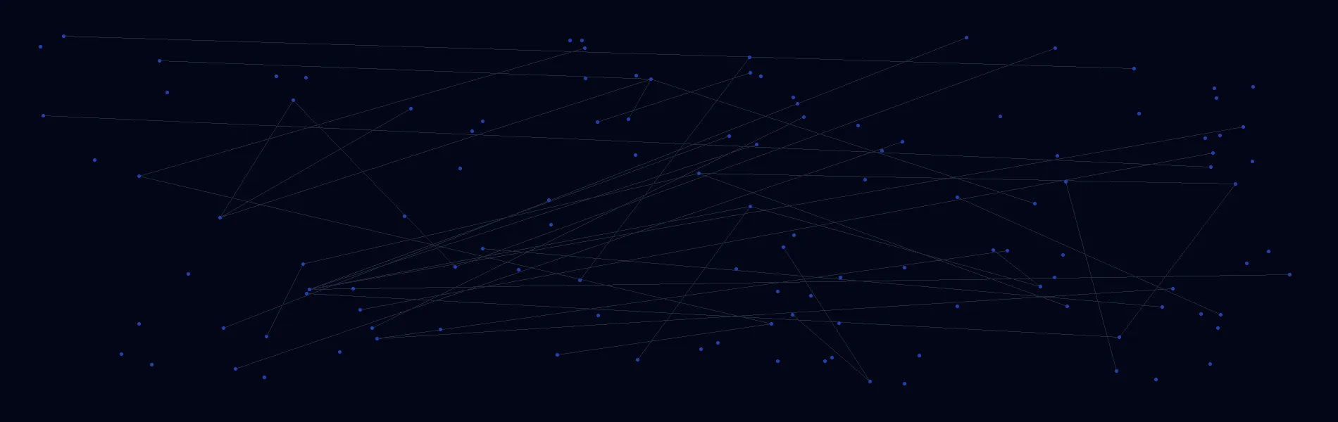 Offline AI Systems in Oakmont, PA