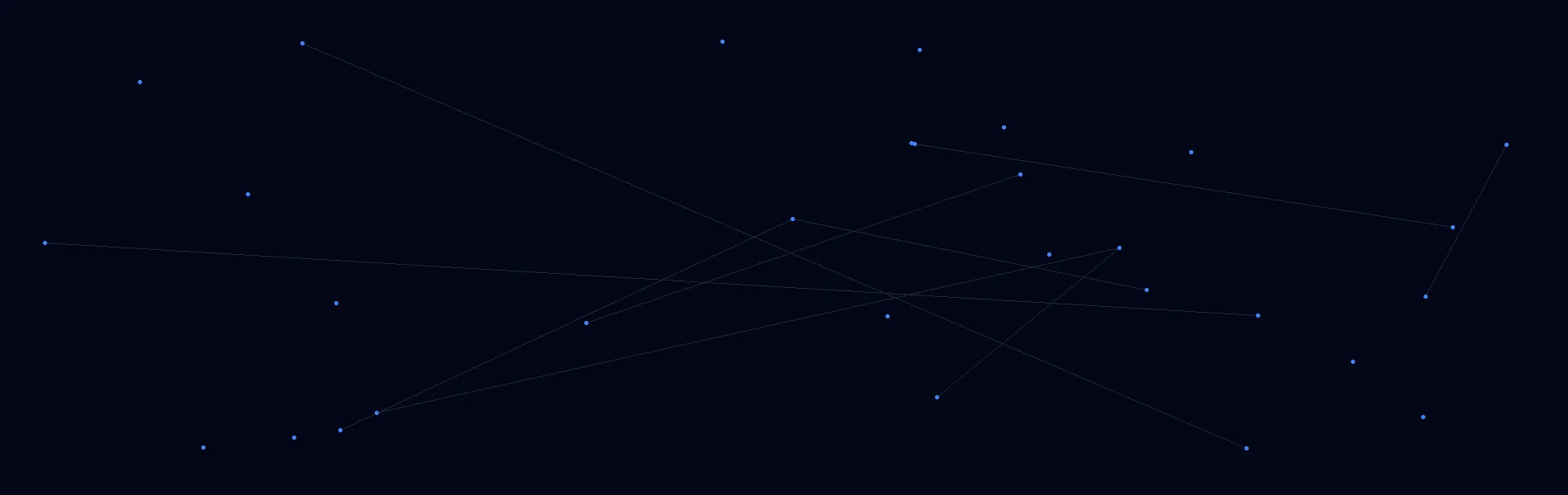 Offline AI Systems in Oakridge, TN