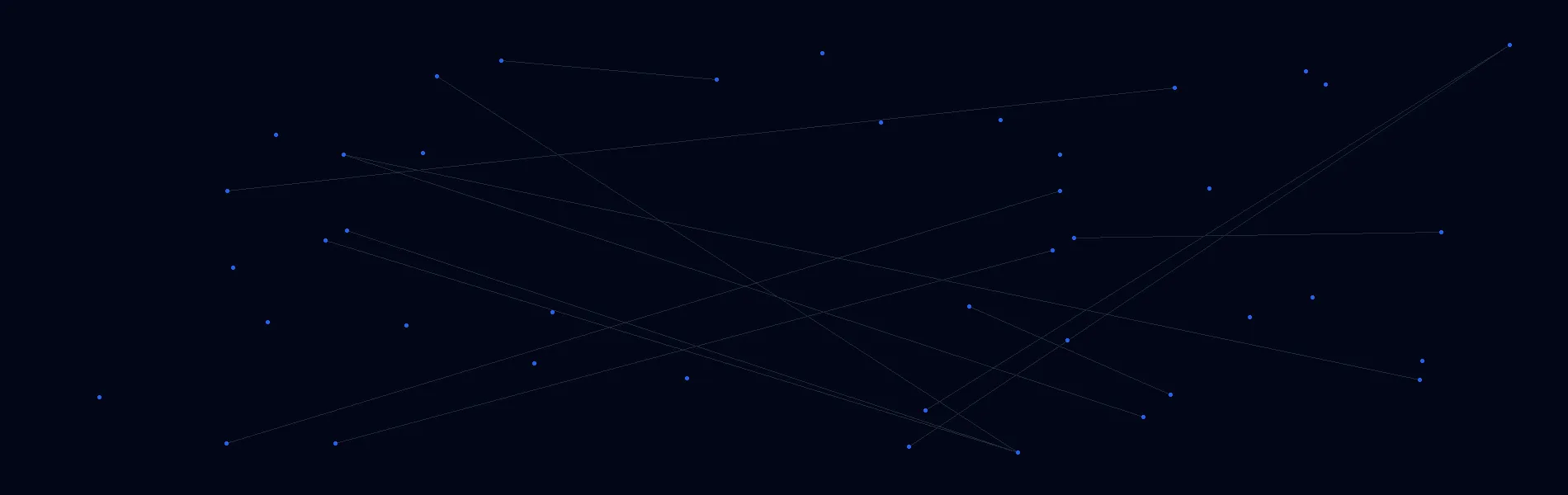 Offline AI Systems in Oakton, VA