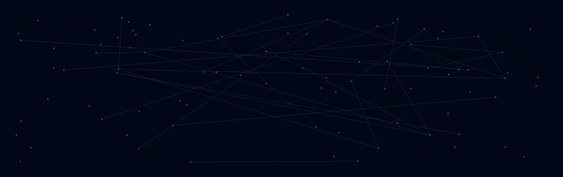 Offline AI Systems in Oakwood Village, OH