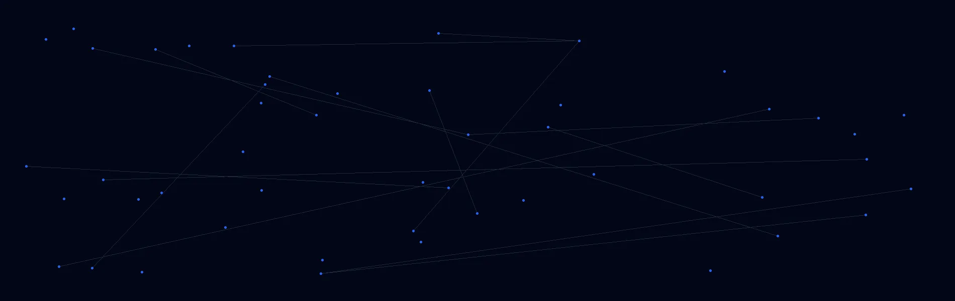 Offline AI Systems in Oberlin, OH