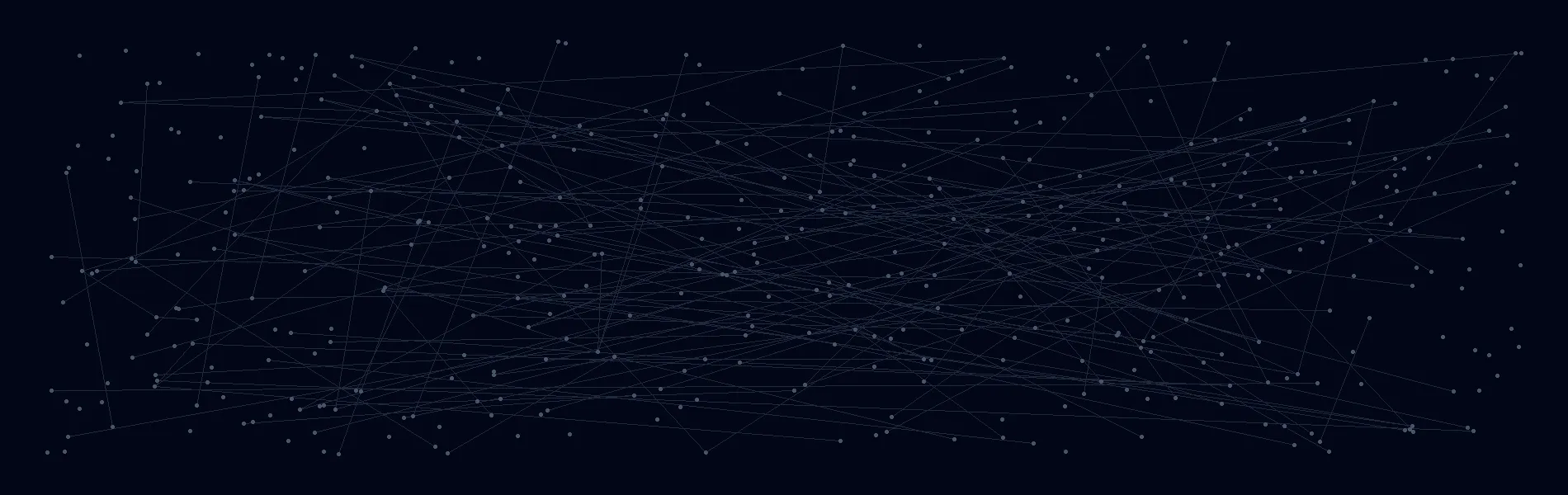 Offline AI Systems in Oceanside, CA