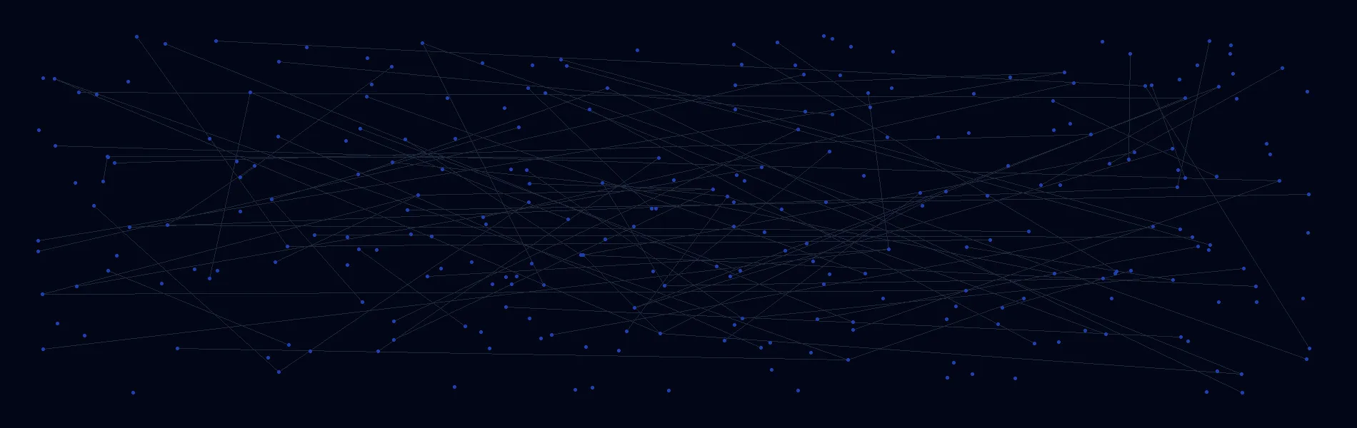 Offline AI Systems in Oconomowoc, WI