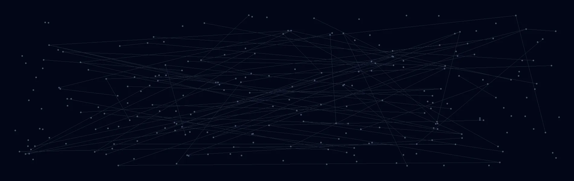 Offline AI Systems in Odessa, TX