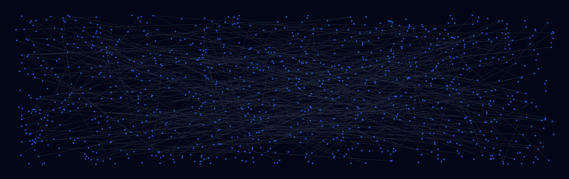 Offline AI Systems in Ogden, UT