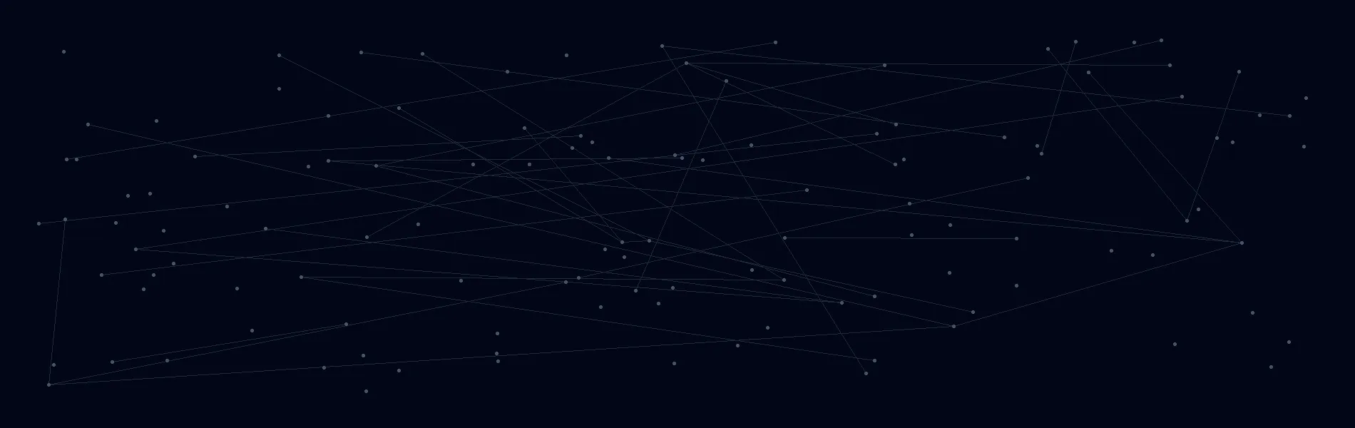 Offline AI Systems in Ojai, CA