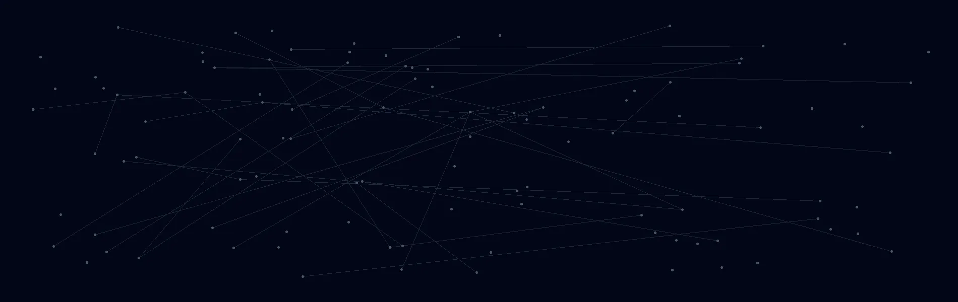 Offline AI Systems in Okemos, MI