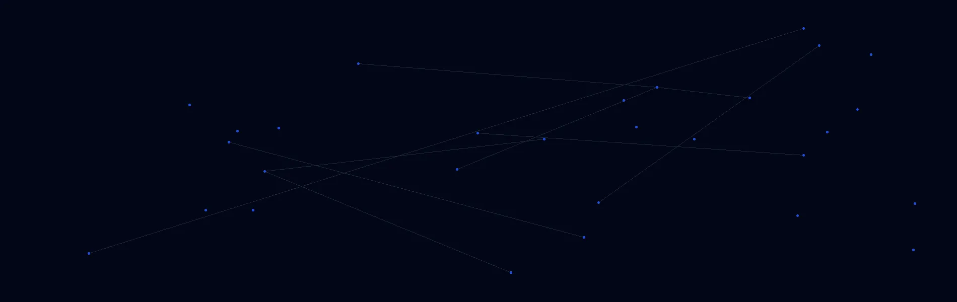 Healthcare AI Solutions in Oklahoma City, OK