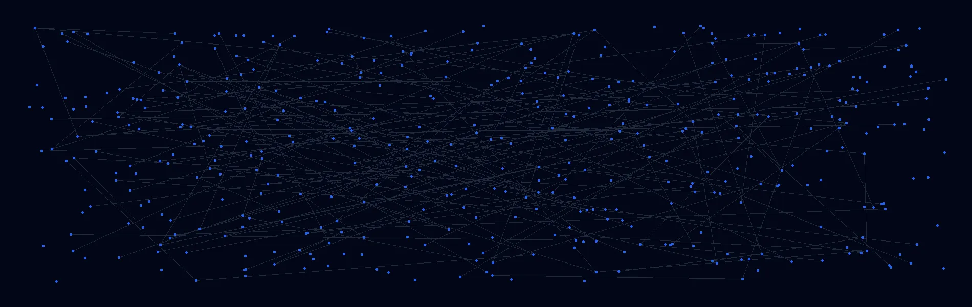 Offline AI Systems in Olathe, KS