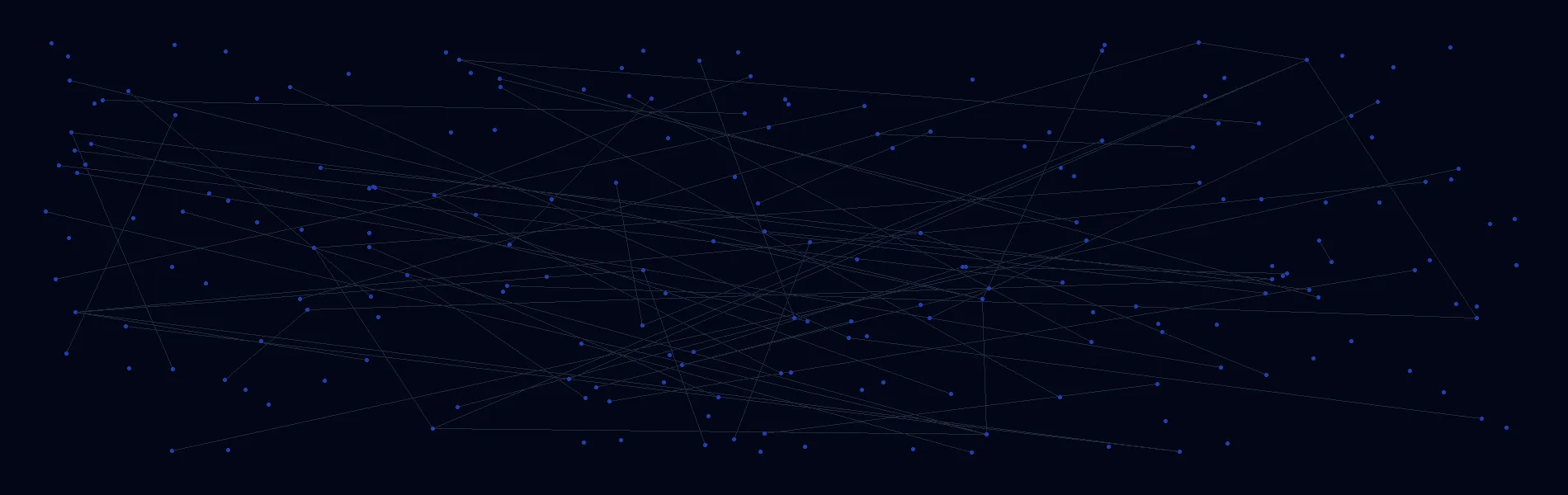Offline AI Systems in Old Bethpage, NY