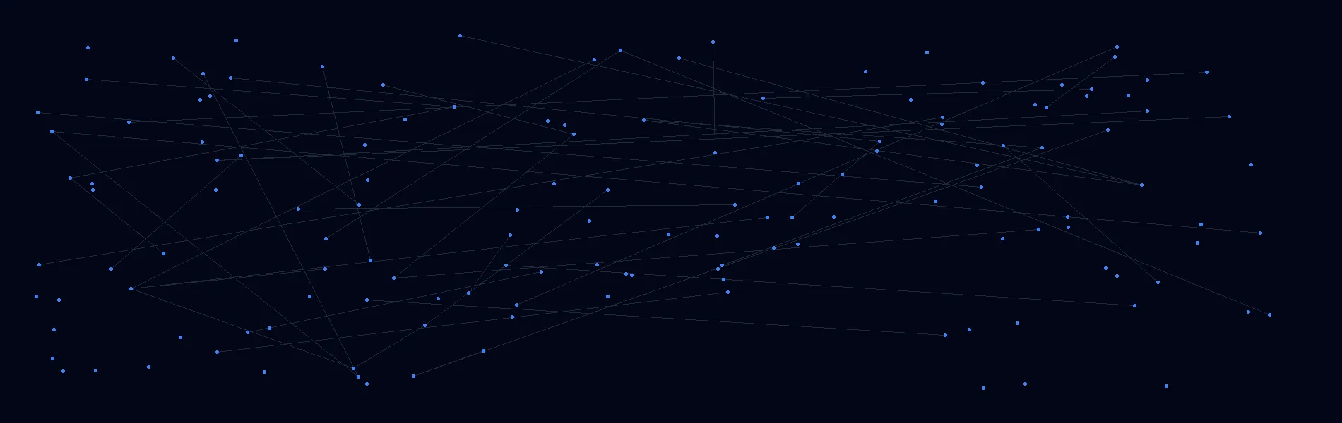 Offline AI Systems in Old Saybrook, CT