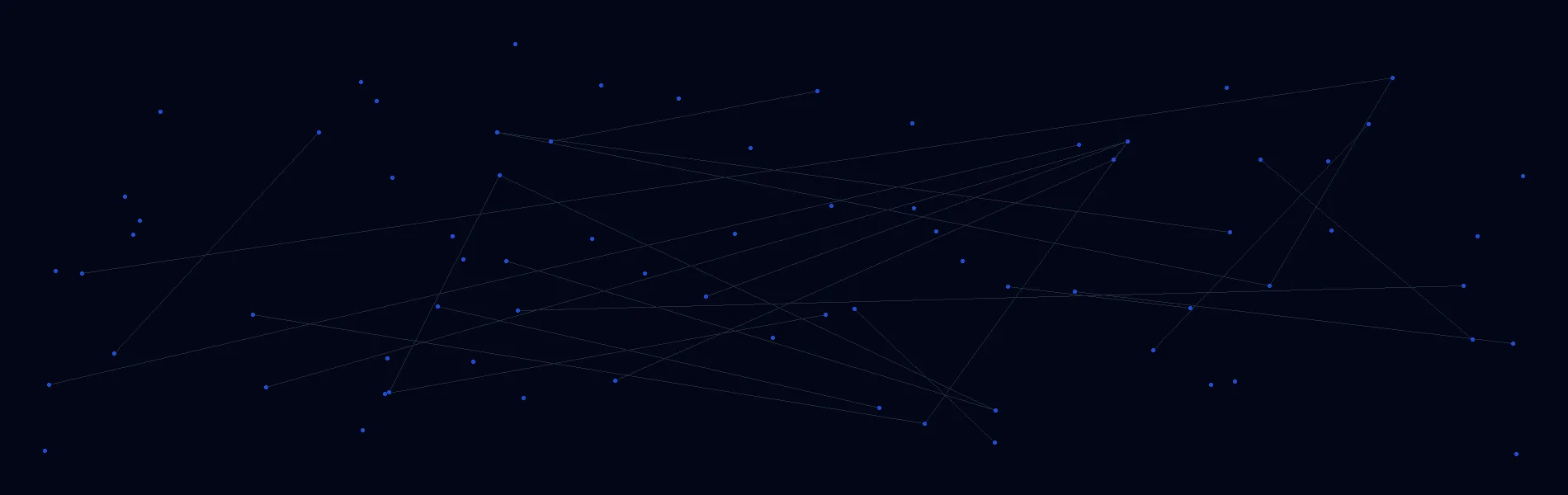 Offline AI Systems in Old Westbury, NY