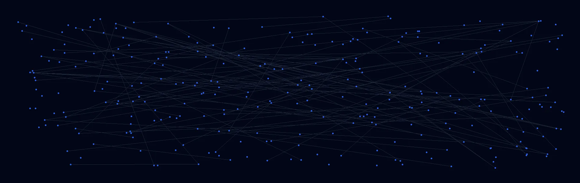 Offline AI Systems in Olean, NY