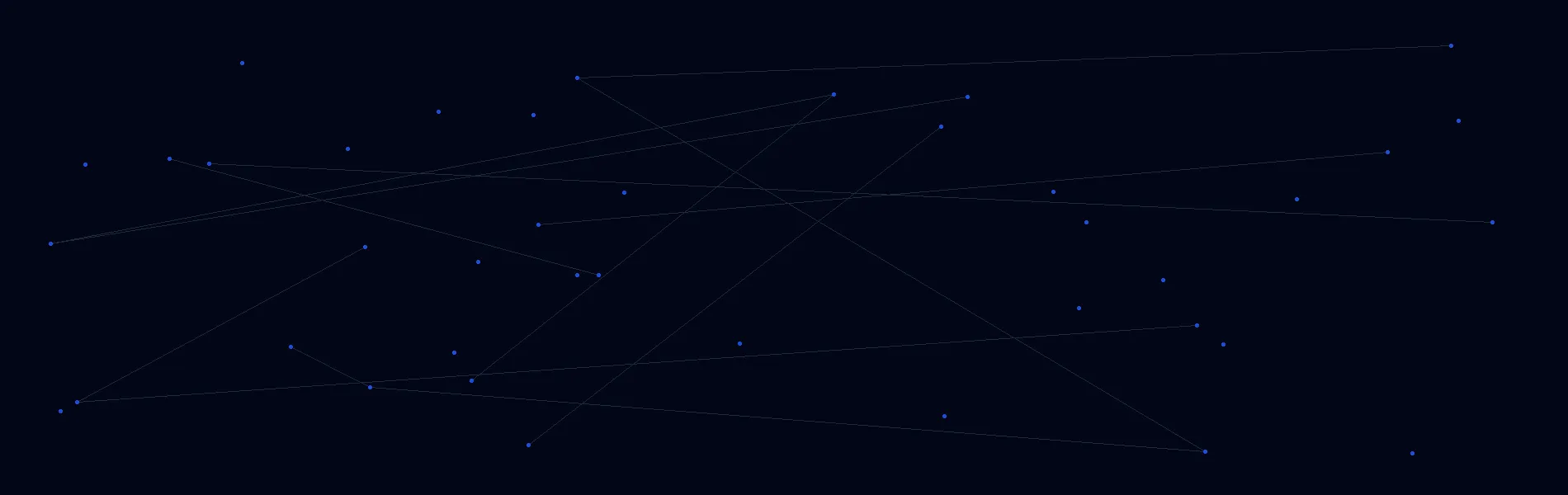 Offline AI Systems in Olmsted Falls, OH