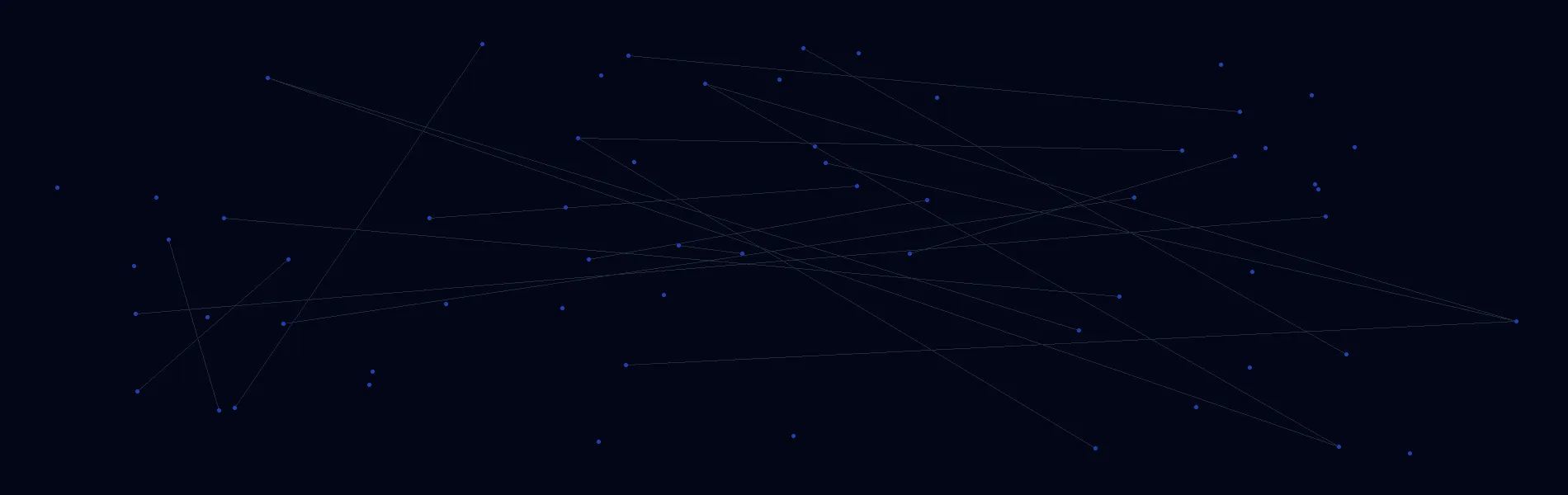 Offline AI Systems in Olney, IL