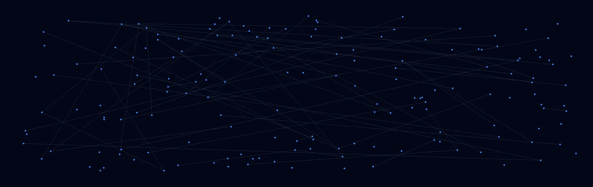Offline AI Systems in Olympia, WA