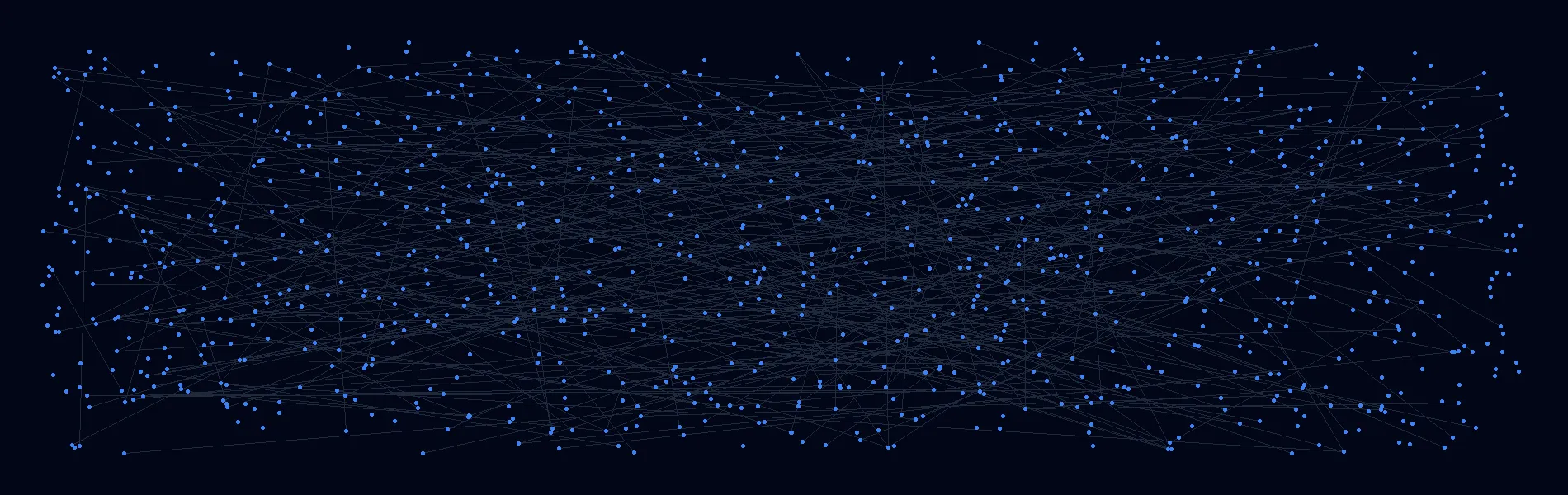 Offline AI Systems in Omaha, NE
