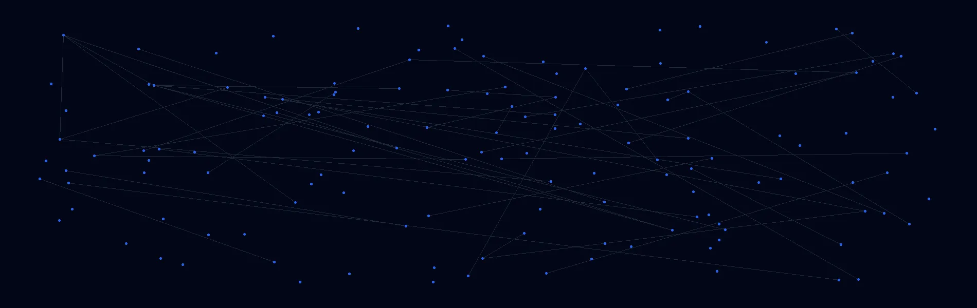 Offline AI Systems in Onalaska, WI