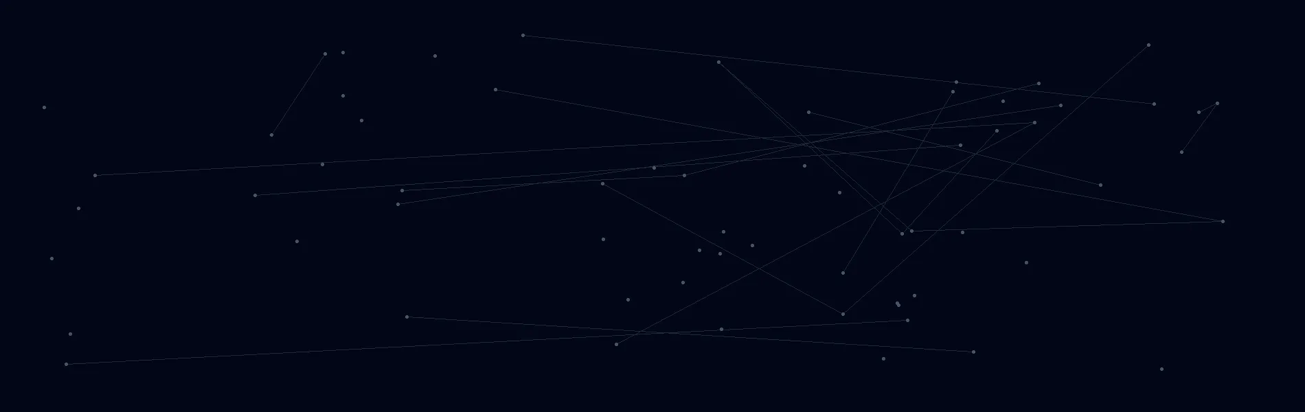 Offline AI Systems in Onawa, IA