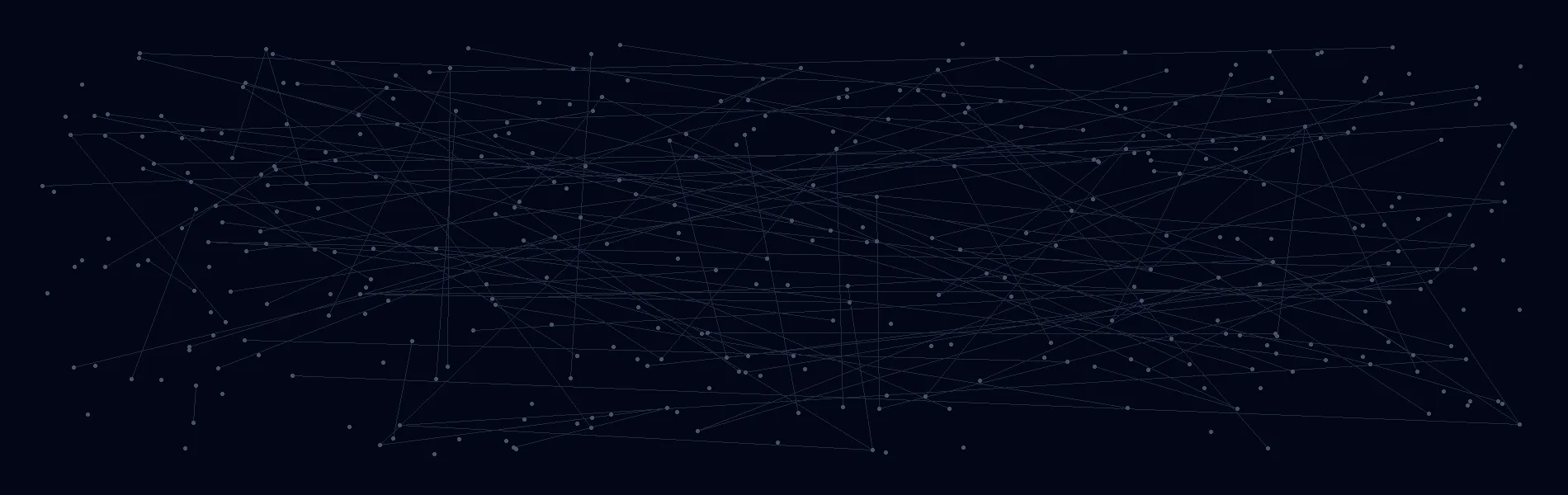 Offline AI Systems in Oneida, NY