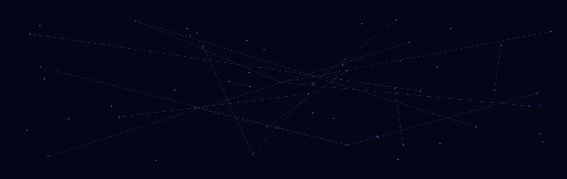 Offline AI Systems in Oneonta, NY