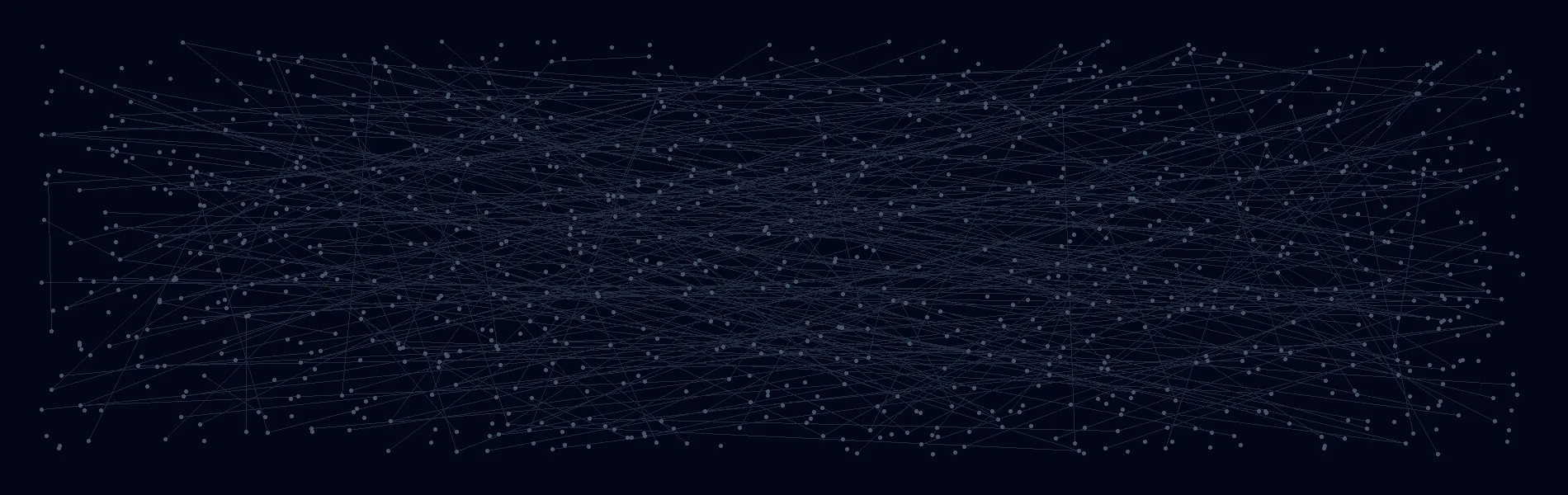 Offline AI Systems in Ontario, CA