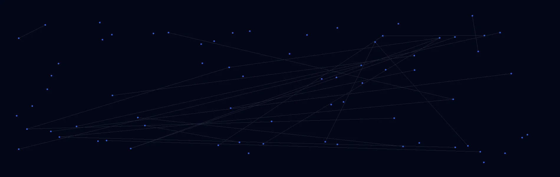 Offline AI Systems in Ooltewah, TN
