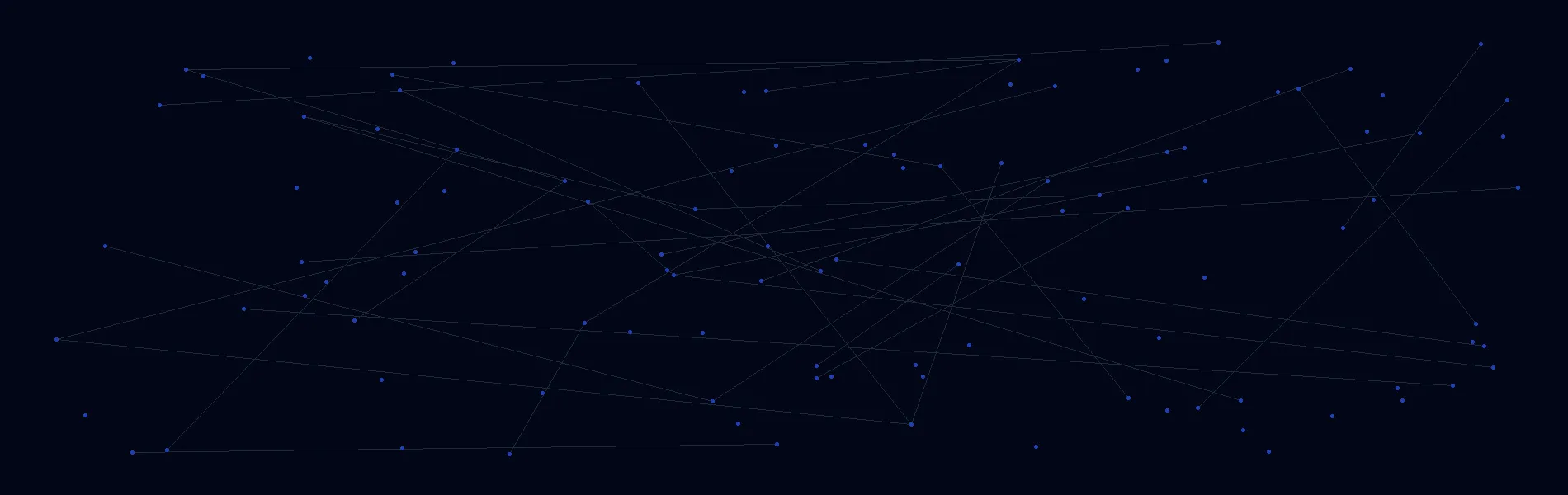 Offline AI Systems in Oosterdijk, TX