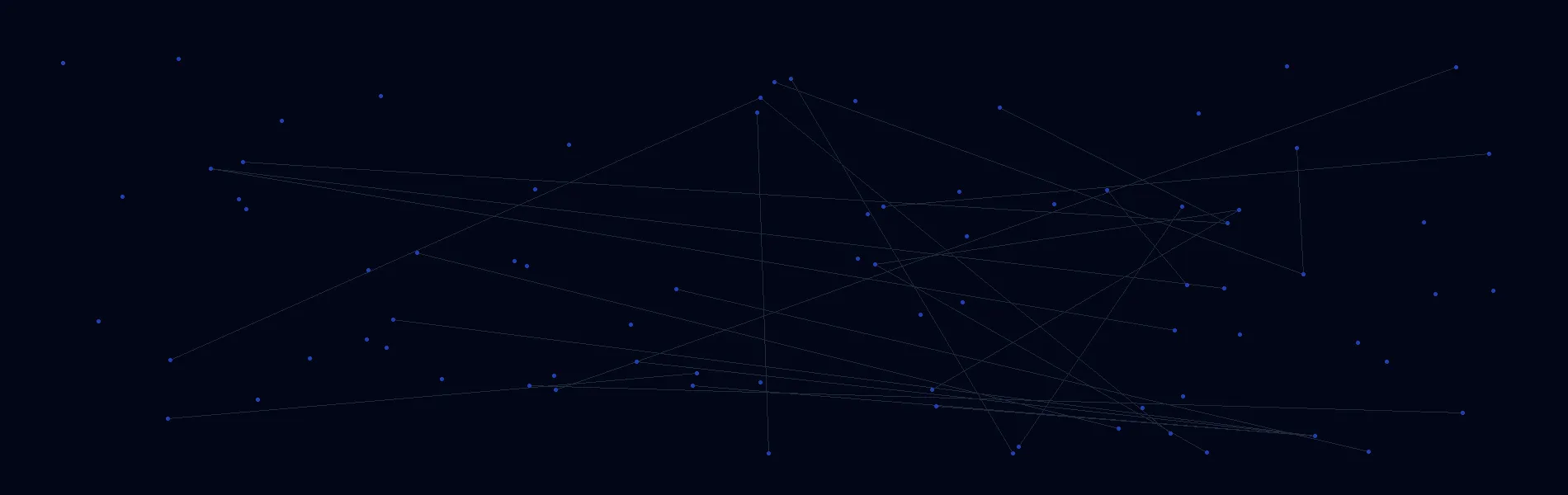 Offline AI Systems in Opelika, AL
