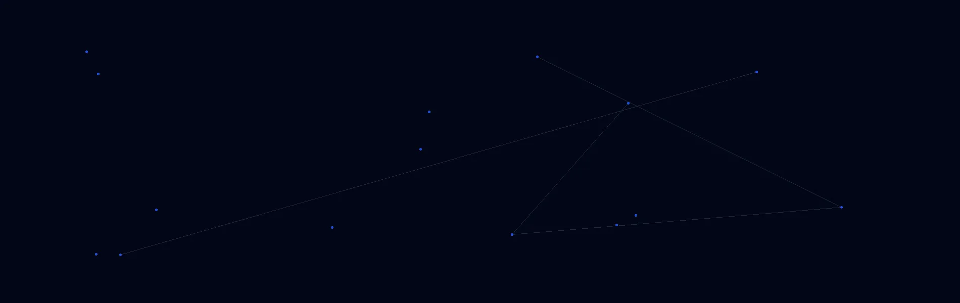 Offline AI Systems in Oracle, AZ