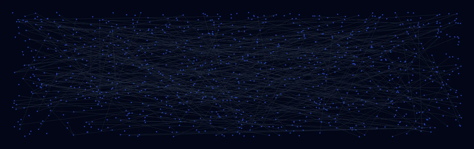 Offline AI Systems in Orange, CT
