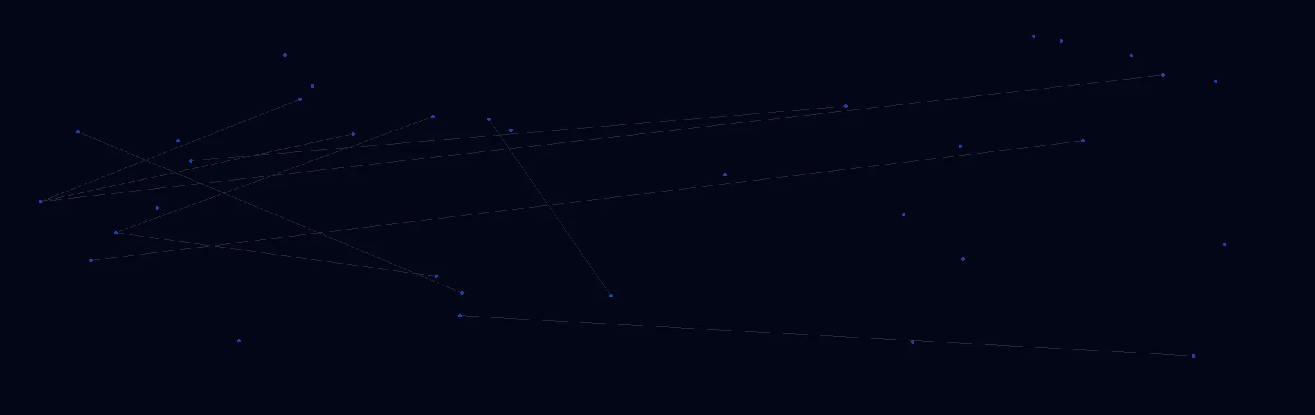 Offline AI Systems in Orange, NJ