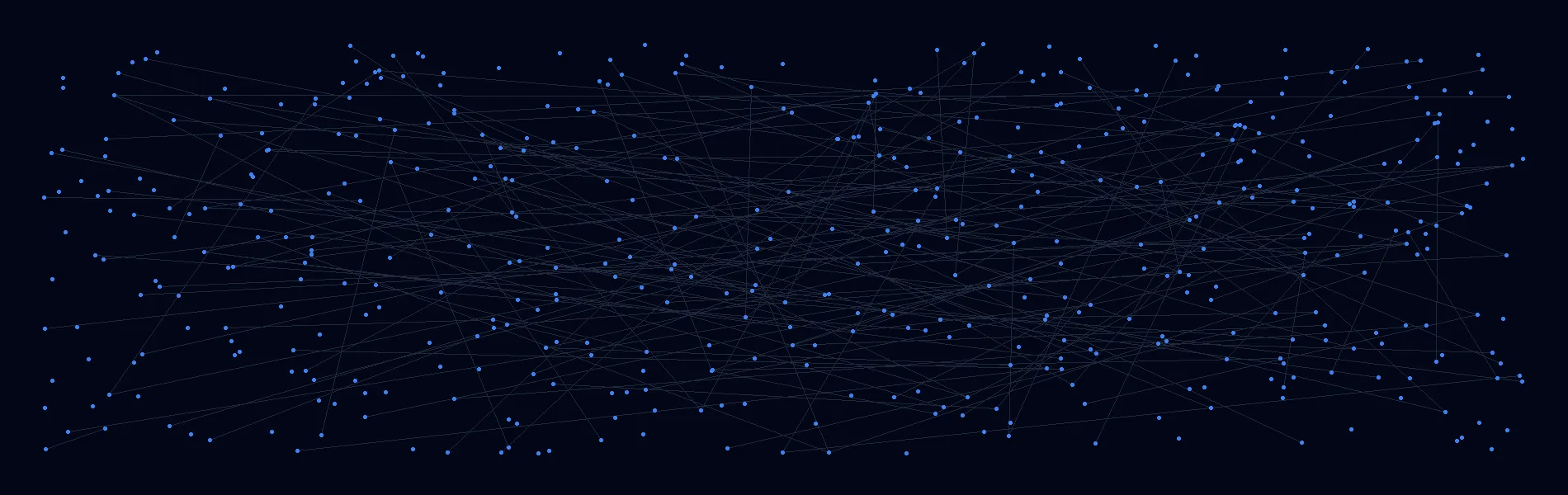 Offline AI Systems in Orangeburg, NY