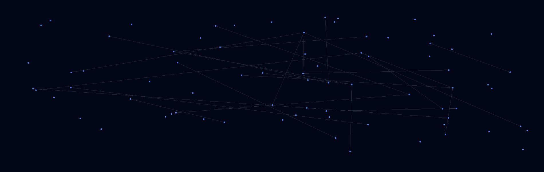 Offline AI Systems in Orangeburg, SC