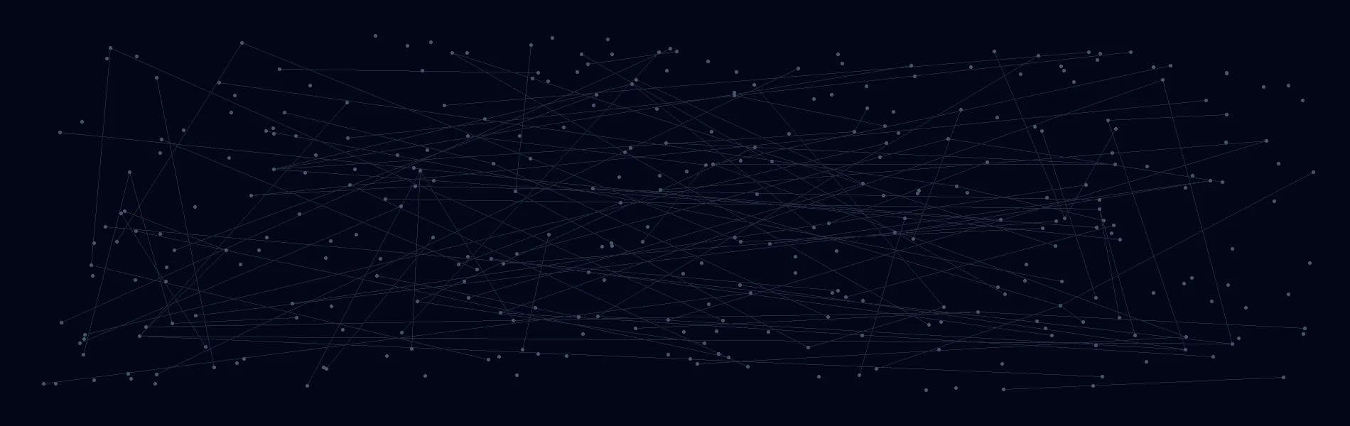 Offline AI Systems in Orchard Park, NY