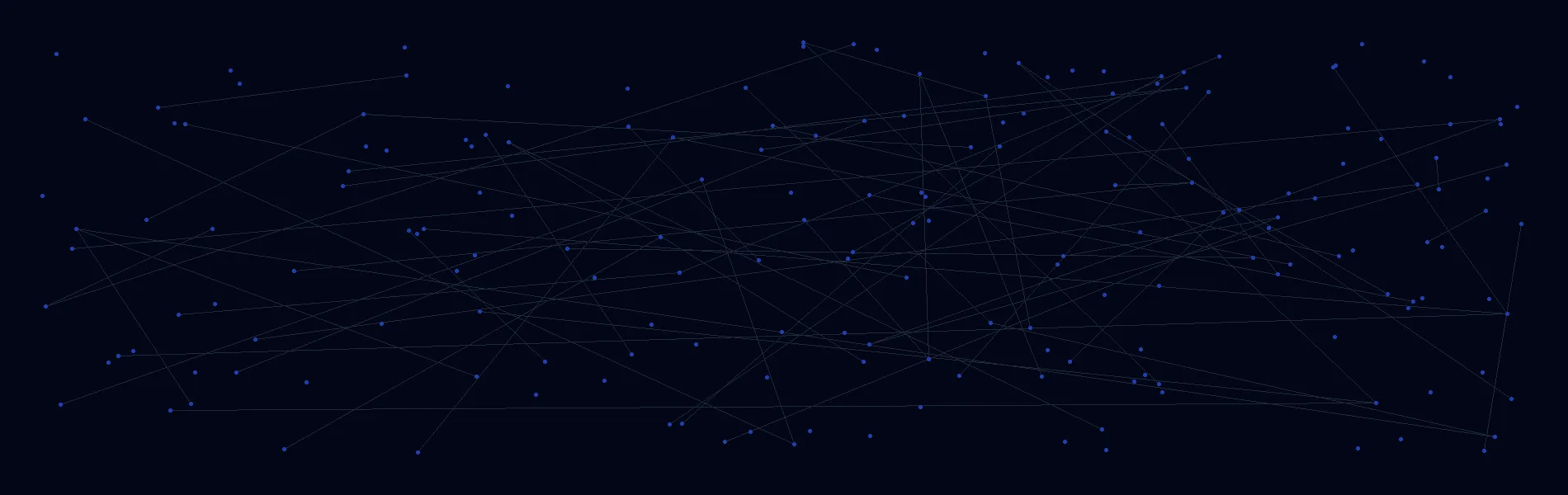 Offline AI Systems in Oregon City, OR