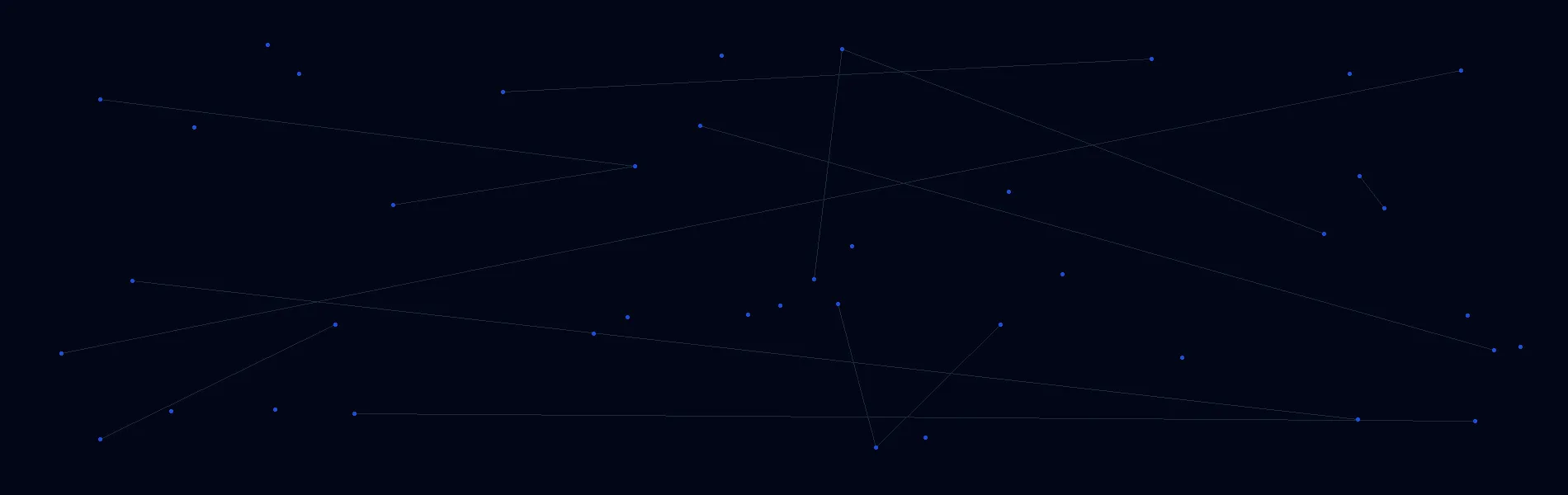 Offline AI Systems in Oregon, IL