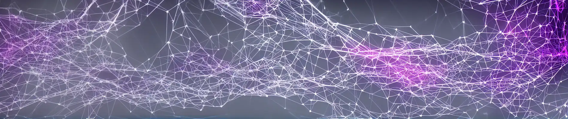Healthcare AI Solutions in Oregon, OH