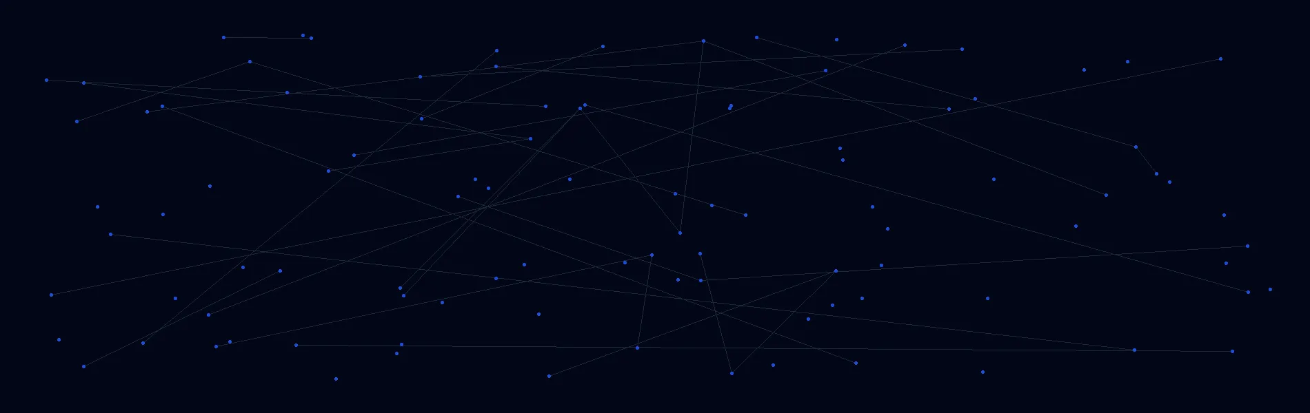 Offline AI Systems in Oregon, OH