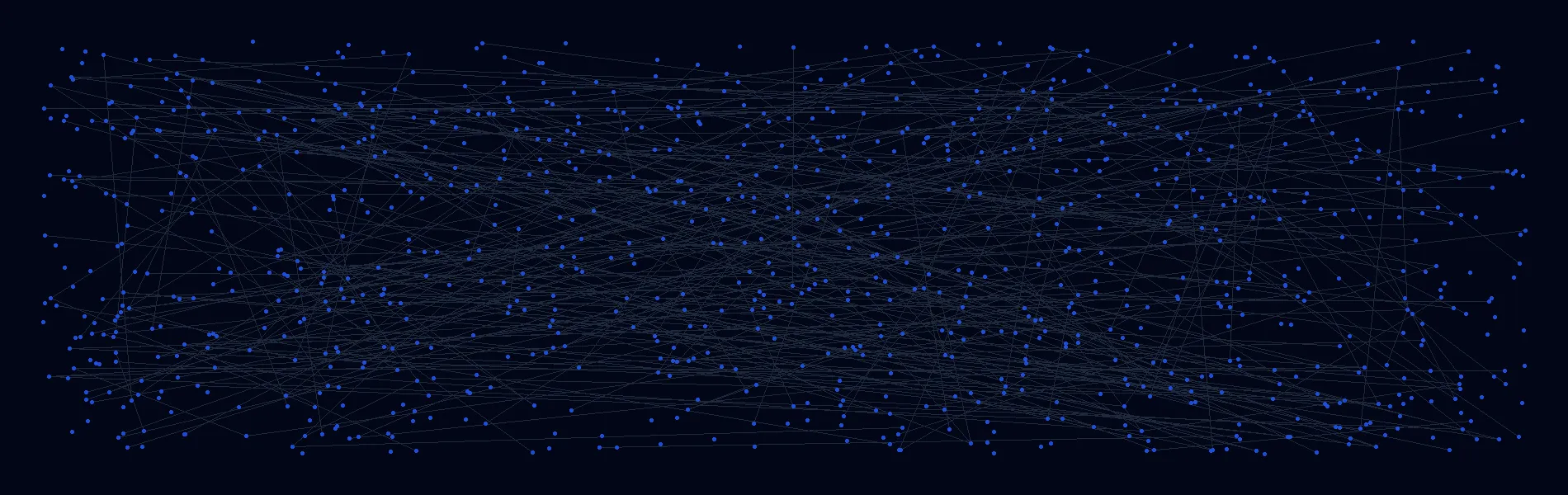 Offline AI Systems in Orem, UT
