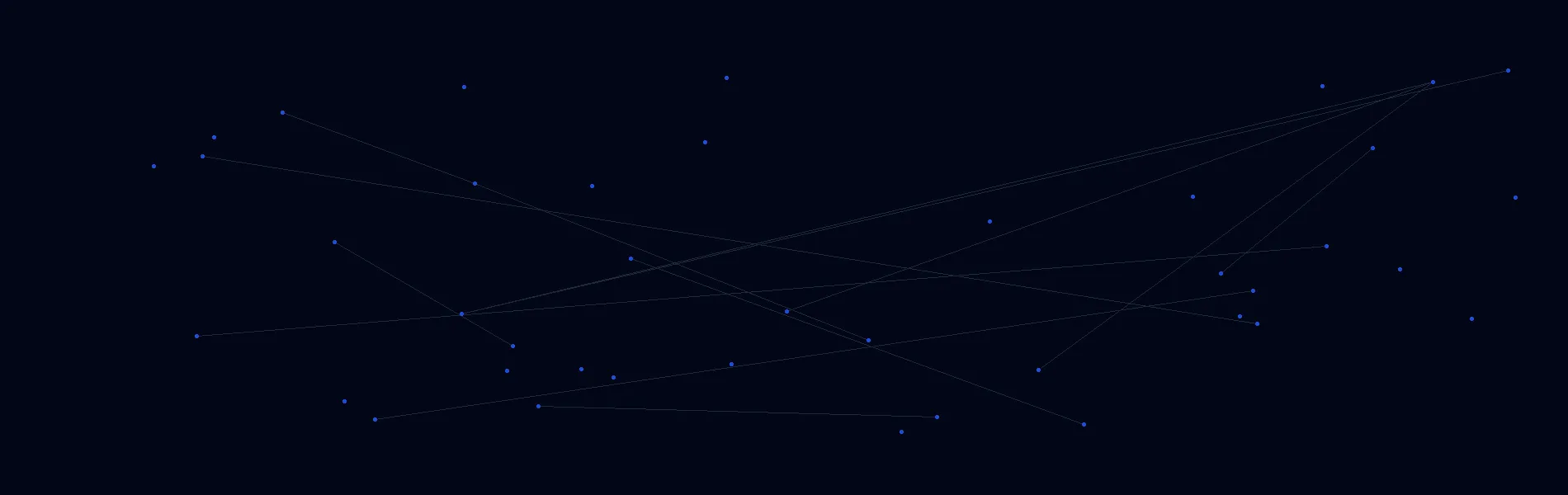 Healthcare AI Solutions in Orland Park, IL
