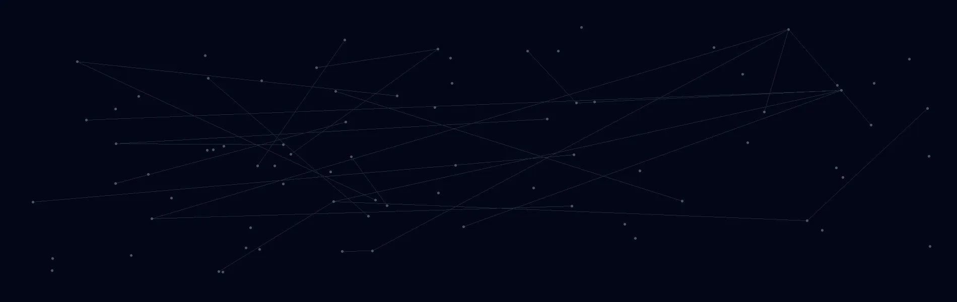 Healthcare AI Solutions in Ormond Beach, FL