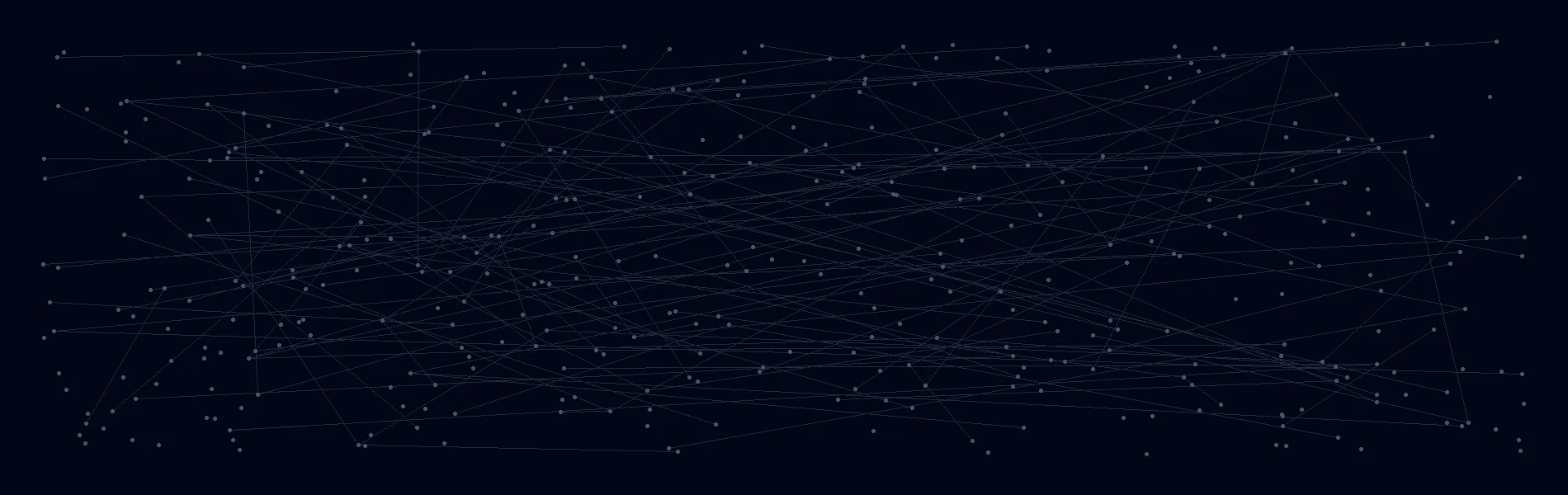 Offline AI Systems in Ormond Beach, FL