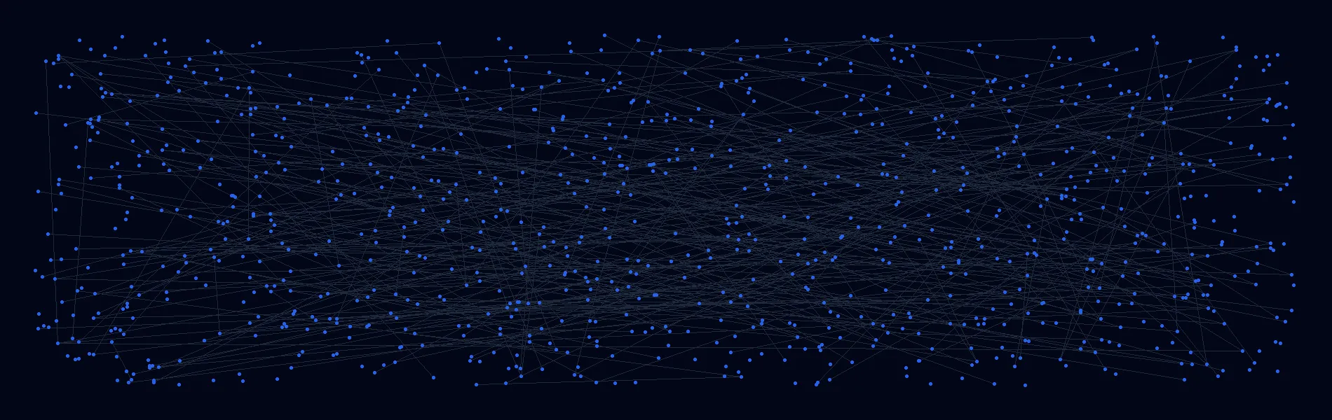 Offline AI Systems in Oshkosh, WI