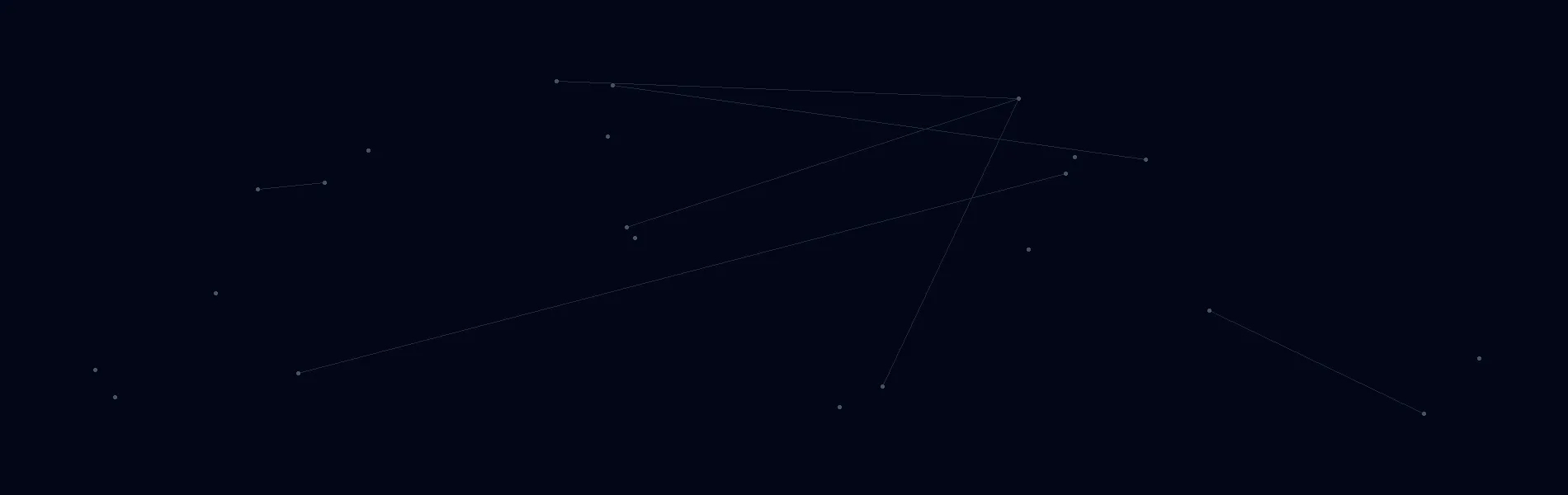Offline AI Systems in Osprey, FL